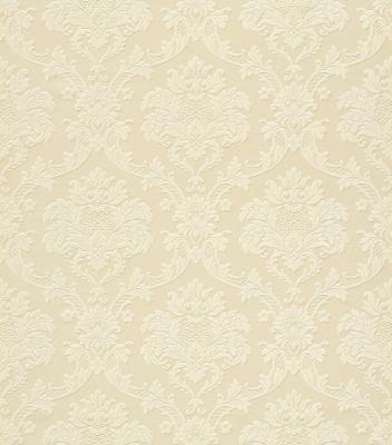 Фото Rasch Selection 505313