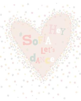 Фото A.S.Creation Cozz DD112459