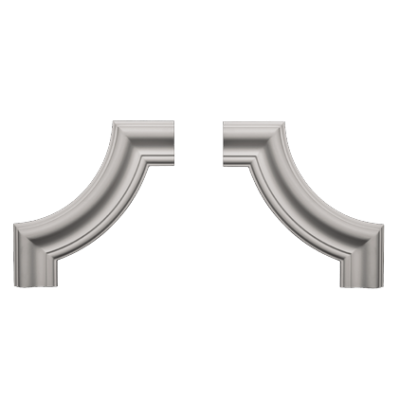 Кутовий елемент 1.52.302