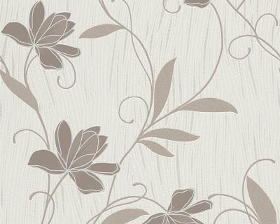 Фото A.S.Creation San Francisco 9496-46