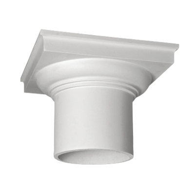 Капітель 1.11.002