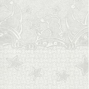 Фото Marburg Patent Decor 1842