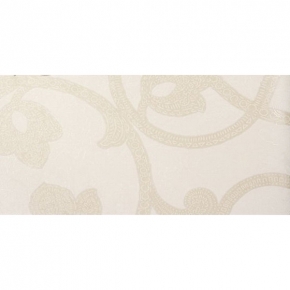 Фото Marburg Abitare 53212