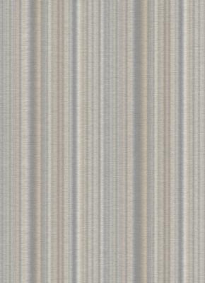 Фото Erismann Fashion For Walls 10048-37