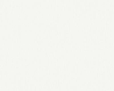 Фото A.S.Creation Sweet Candy 143518