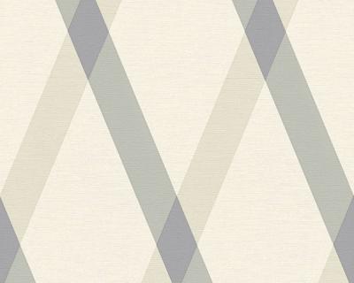 Фото A.S.Creation Artist Edition by Contzen 34110-1