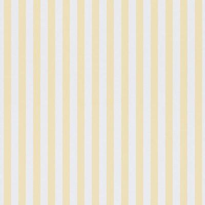 Фото Rasch Petite Fleur 3 294858