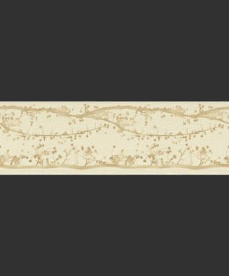 Фото Rasch Easy Passion 2015 731613