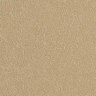 Фото Rasch Beltesto 2015 688849