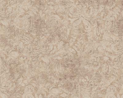 Фото A.S.Creation Bohemian 945655