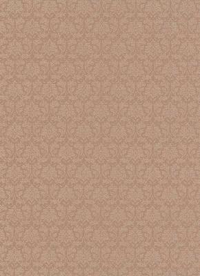 Фото Erismann Altea 5232-11