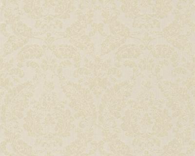 Фото A.S.Creation Haute Couture 3 290229