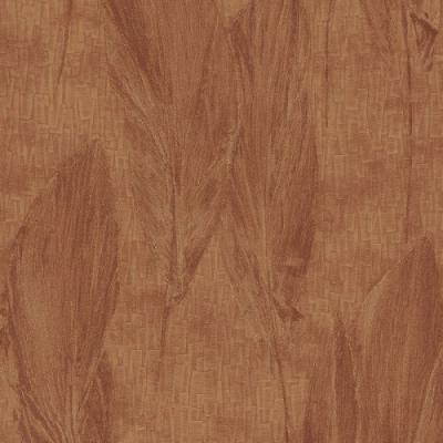 Фото Erismann Leaves 5735-48