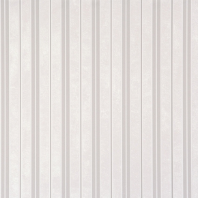 Фото BN International Nordic Light 47453