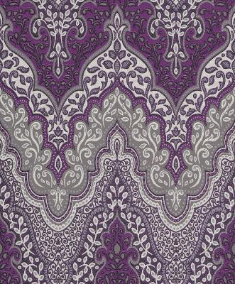 Фото Rasch Glamour 2014 404746