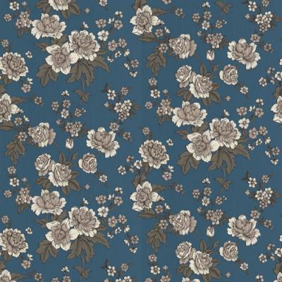 Фото Graham & Brown Intrigue 30-756