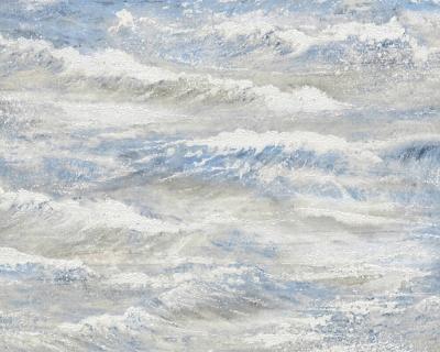 Фото A.S.Creation COTE D´AZUR 35409-2