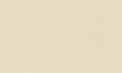 Фото Rasch Art Nouveau 958300