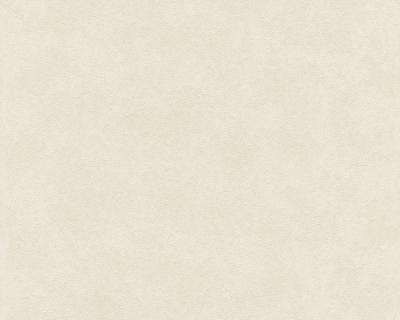 A.S.Creation Versace Wallpaper 935911