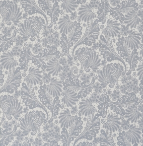 Фото BN International Ornamentals 48648