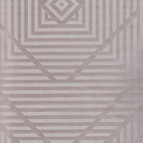 Фото Sandudd Elegant 2885-2