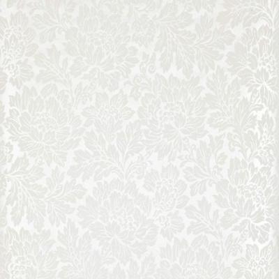 Фото Sandudd White and Grey 2907-1