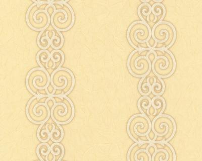 Фото A.S.Creation Veneto 2013 8733-23