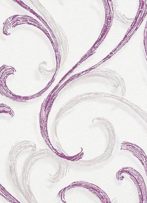 Фото Erismann Filino 5941-45