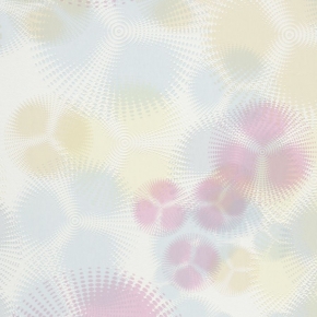 Фото Marburg Karim Rashid 52029