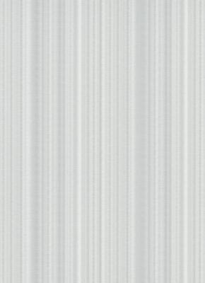Фото Erismann Fashion For Walls 10048-31