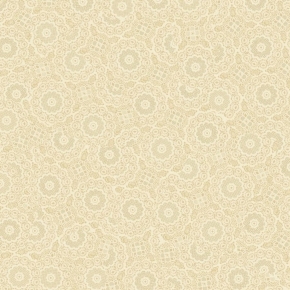 Фото Marburg Patio 79521