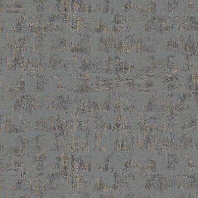 Фото Marburg Montego 30875