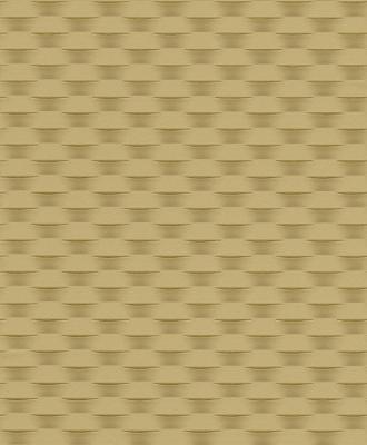 Фото Rasch Bond Street 2015 726428