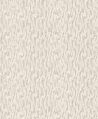 Фото Rasch Shiny Chic 317619