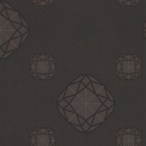 Фото Marburg Ulf Moritz Charisma 78717