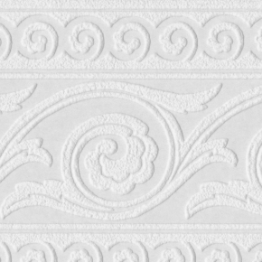 Фото Marburg Patent Decor Lifestile 1888