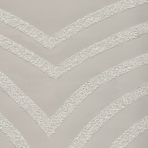 Marburg Ulf Moritz Compendium 71719