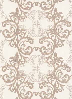 Фото Erismann Altea 5235-14