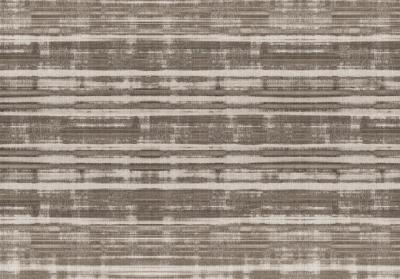 Фото A.S.Creation Ethnic Origin dd116592