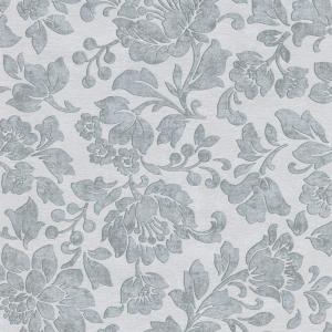 Фото Dekens Heritage 532-03