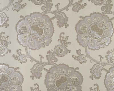 Фото Sandudd Tupla Rolleri 30010