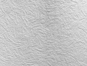 Фото Marburg Patent Decor 9406