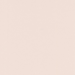 Фото Marburg Wohnsinn 2015 53612