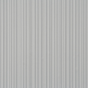 Фото BN International Eye 47170