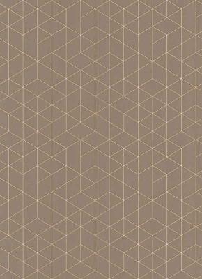 Фото Erismann Scandinja 6466-11