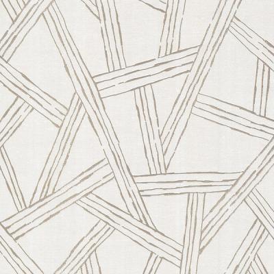 Фото Dekens Absolute 524-01