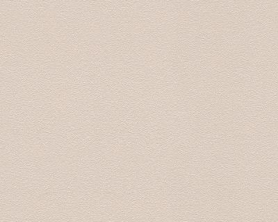 Фото A.S.Creation OK 5 935342