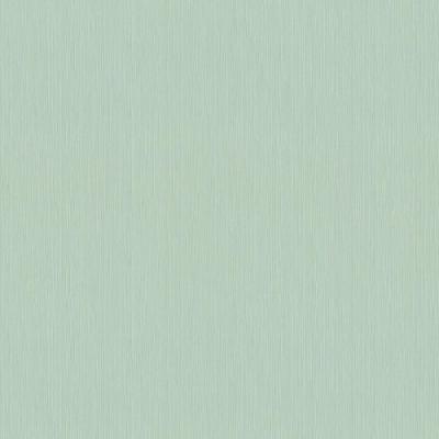 Фото A.S.Creation Charme 37435-5