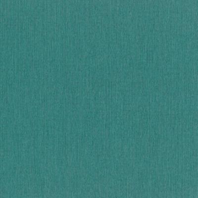 Фото Rasch Barbara Home 2 XL 800555 (537161)