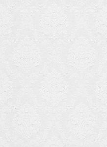 Фото Erismann RollOver 5378-10 (5378-01)